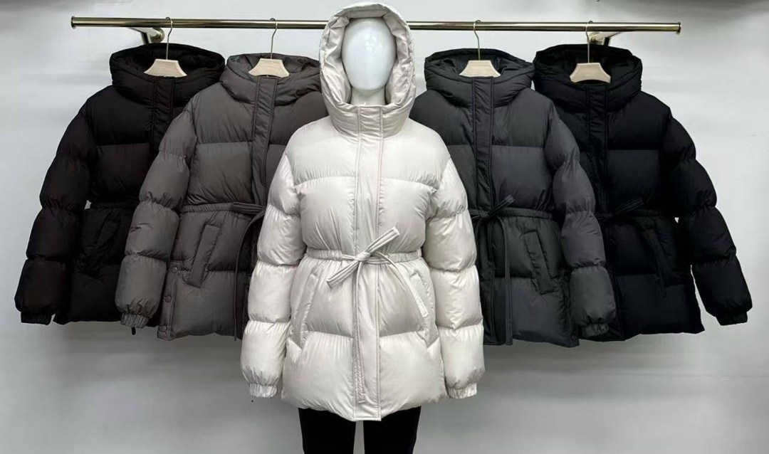 пуховики,женская куртка,пуховик женский,куртка женская зимняя,пуховик зимний женский