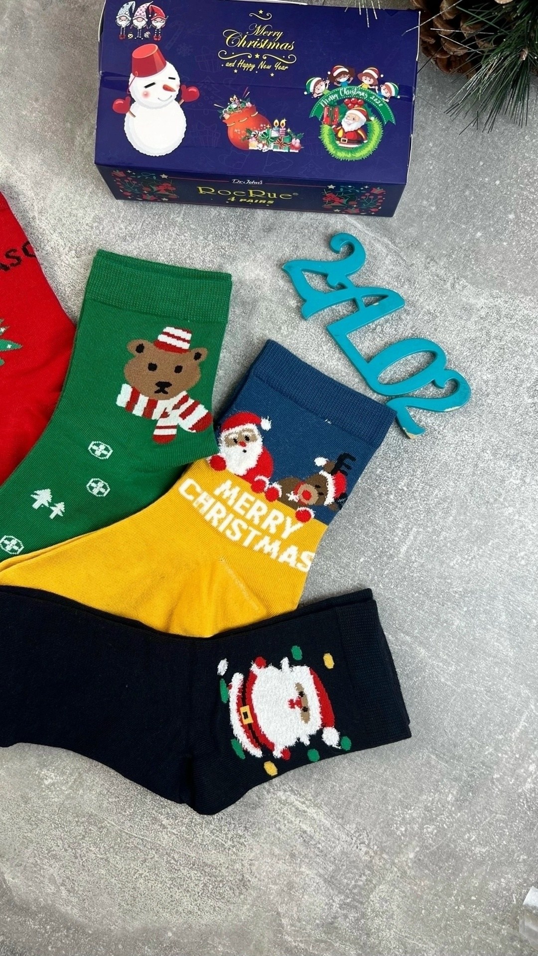 носки туркан мужские новогодние,носки новогодние,набор новогодние носки,носки мужские новогодние,носки новогодние детские