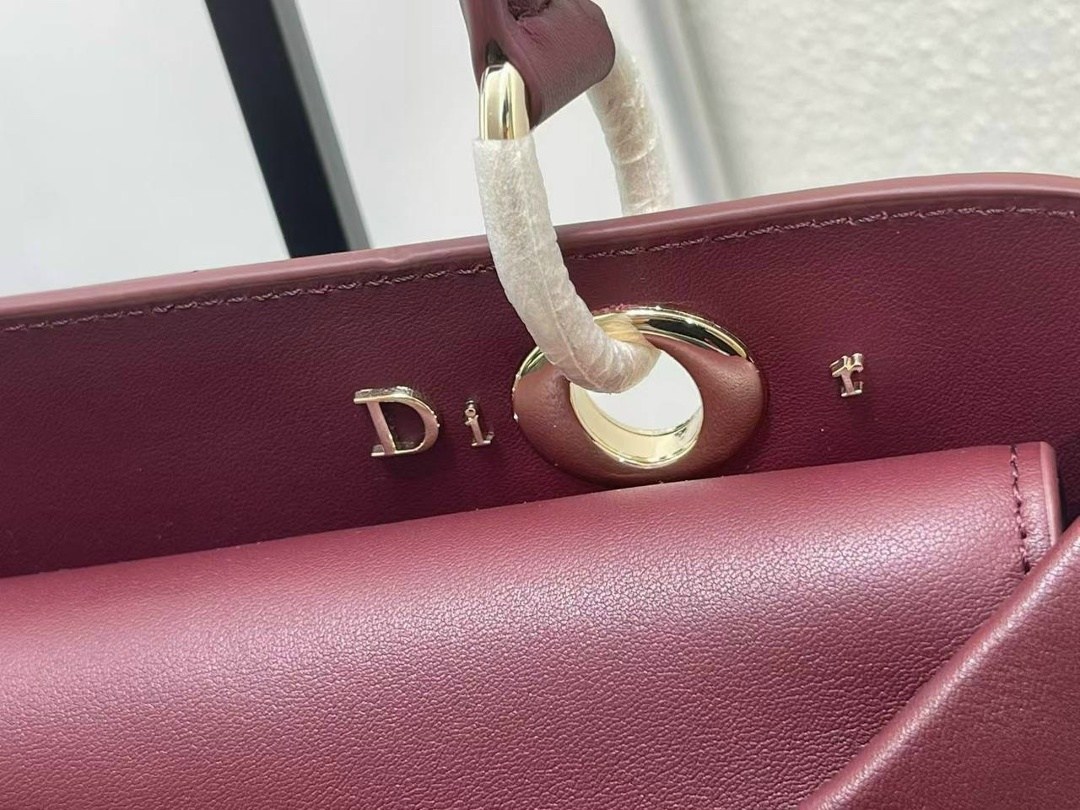 сумки женская,сумки для женщин,сумочки,модная сумка,сумка бордовая