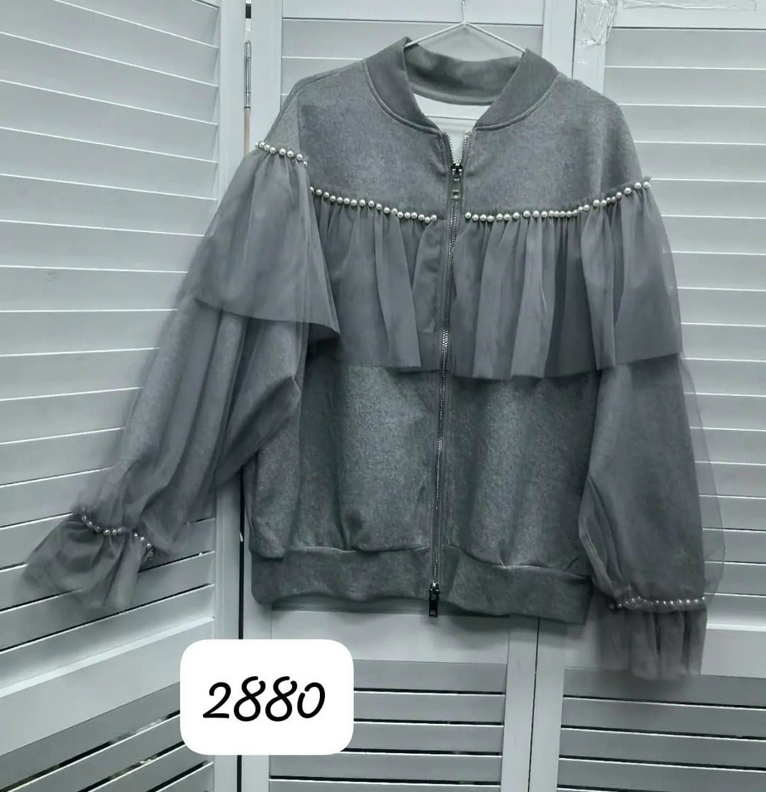 куртка женская бомбер,повседневная куртка,женская куртка,куртка бомбер,легкая куртка