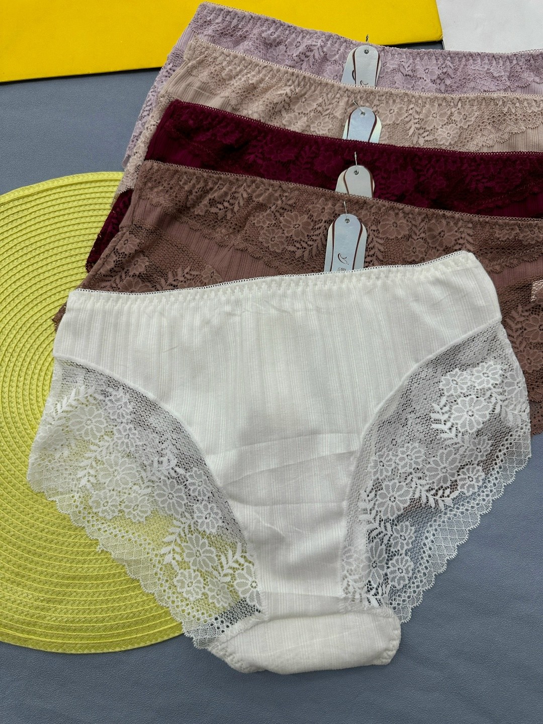 трусы женские 5 шт,трусы женские хлопок,упаковка для нижнего белья,комплект женских трусов,трусы женски