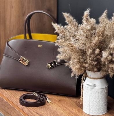 ferragamo bag,сумка ferragamo,модная сумка,женская сумка,сумочка модная