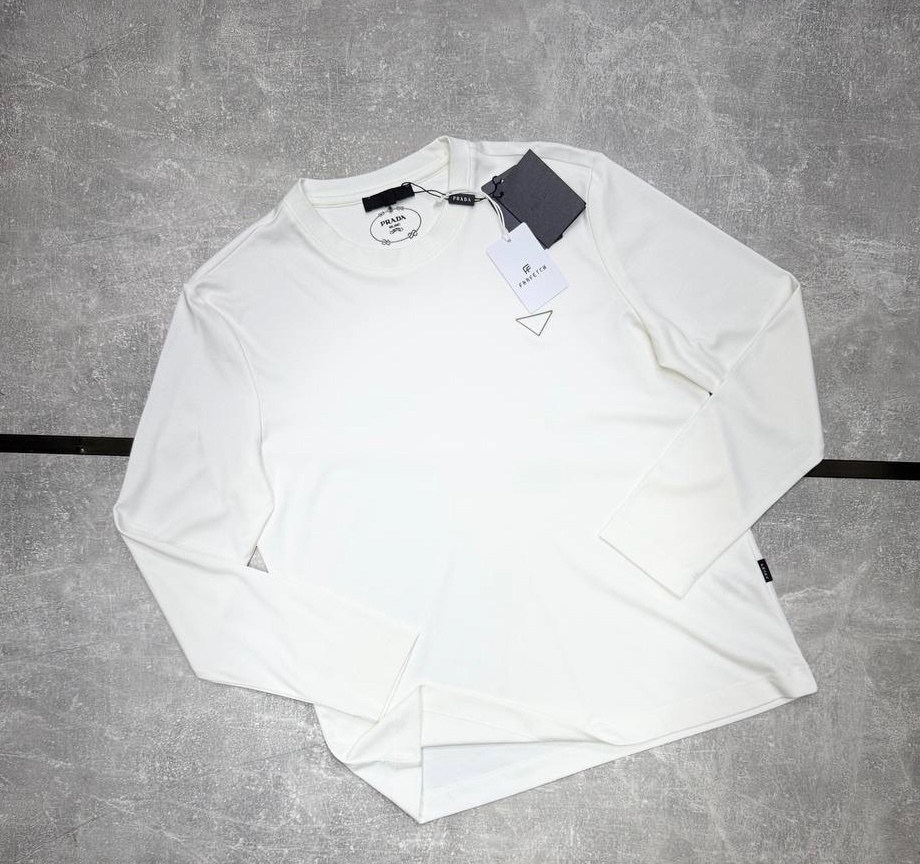 кофта белая,свитшот мужская,мужские свитшоты,лонгслив prada,свитшот прада