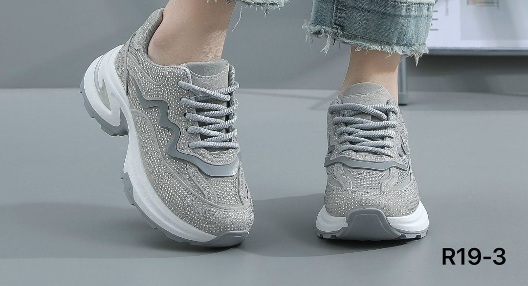 женские кроссовки,кроссовки,модные кроссовки,кроссовка,женские массивные кроссовки