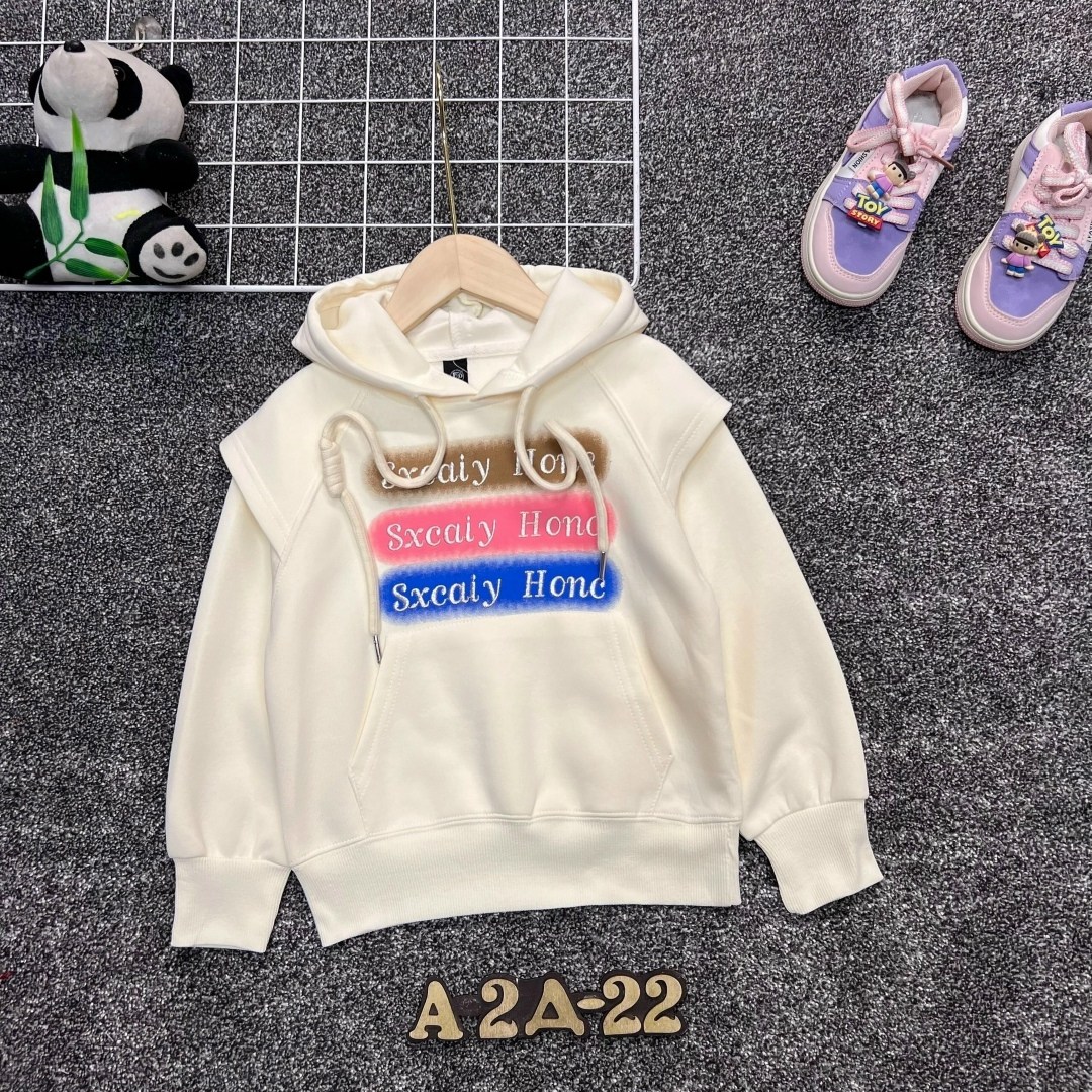 детская кофта,толстовка детская, ,толстовка,толстовка кофта