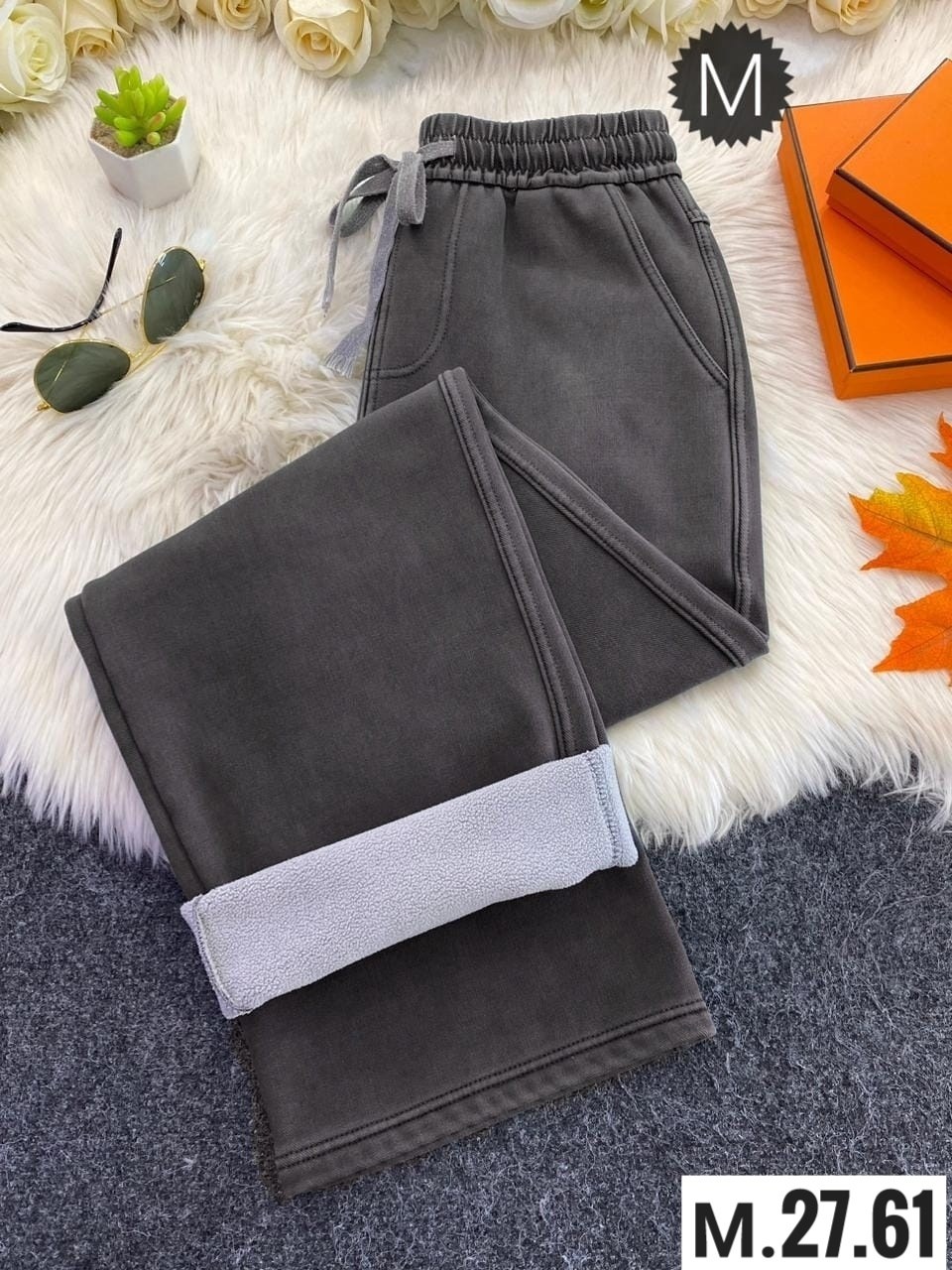 штаны теплые,флисовые брюки,теплые брюки,штаны повседневные,штаны с начесом