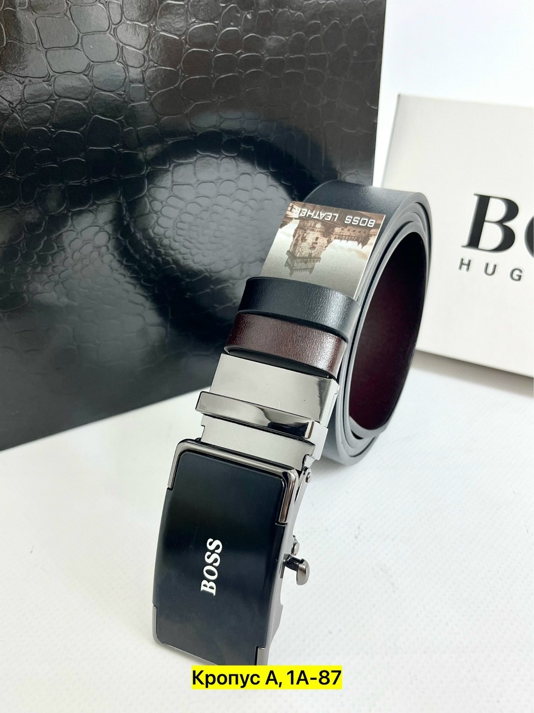 мужской ремень giorgio armani,ремень мужские,ремень emporio armani,ремень armani,ремень emporio armani rtlacc218601