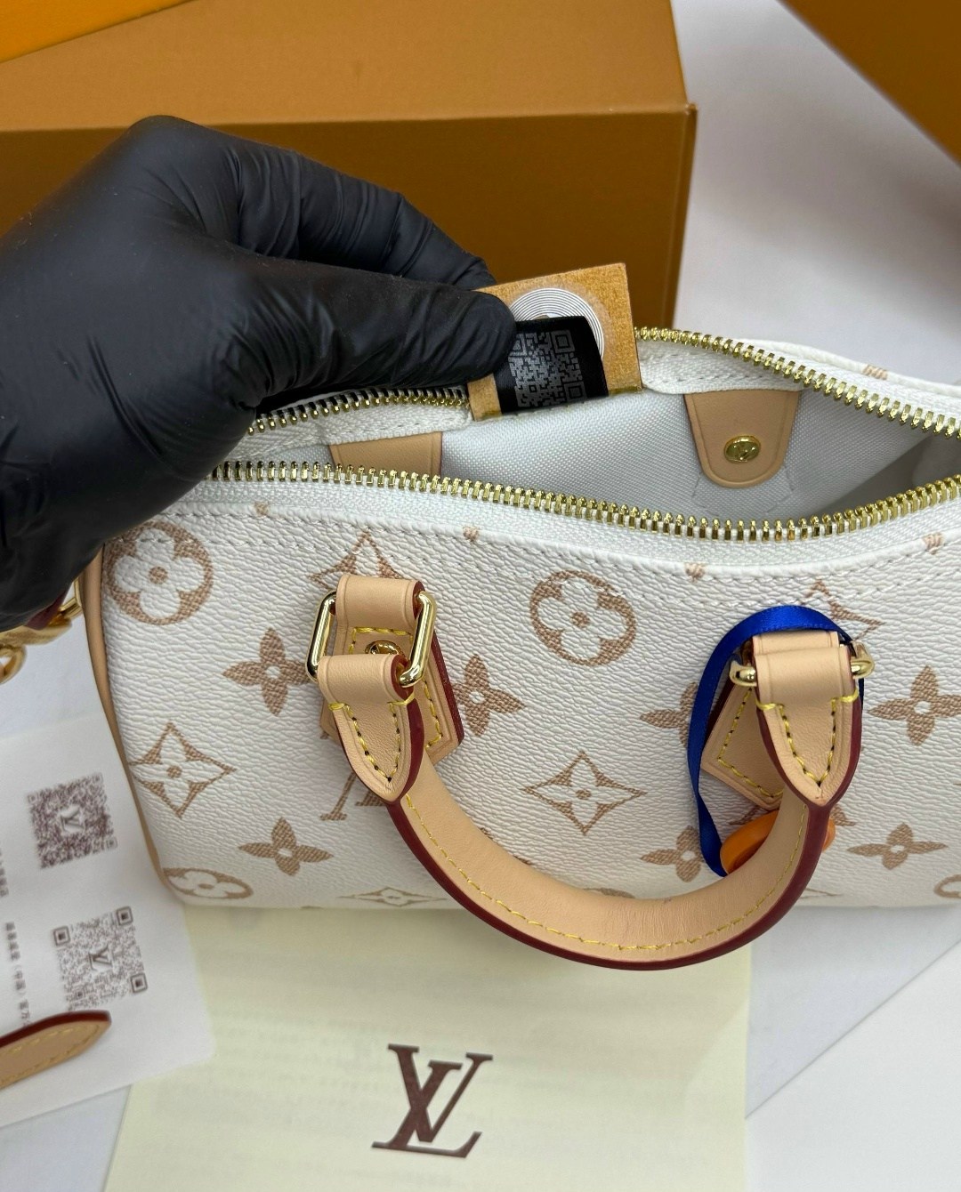 louis vuitton сумка на плечо,louis vuitton сумка,сумка багет луи виттон,модная сумка,женская модная сумка
