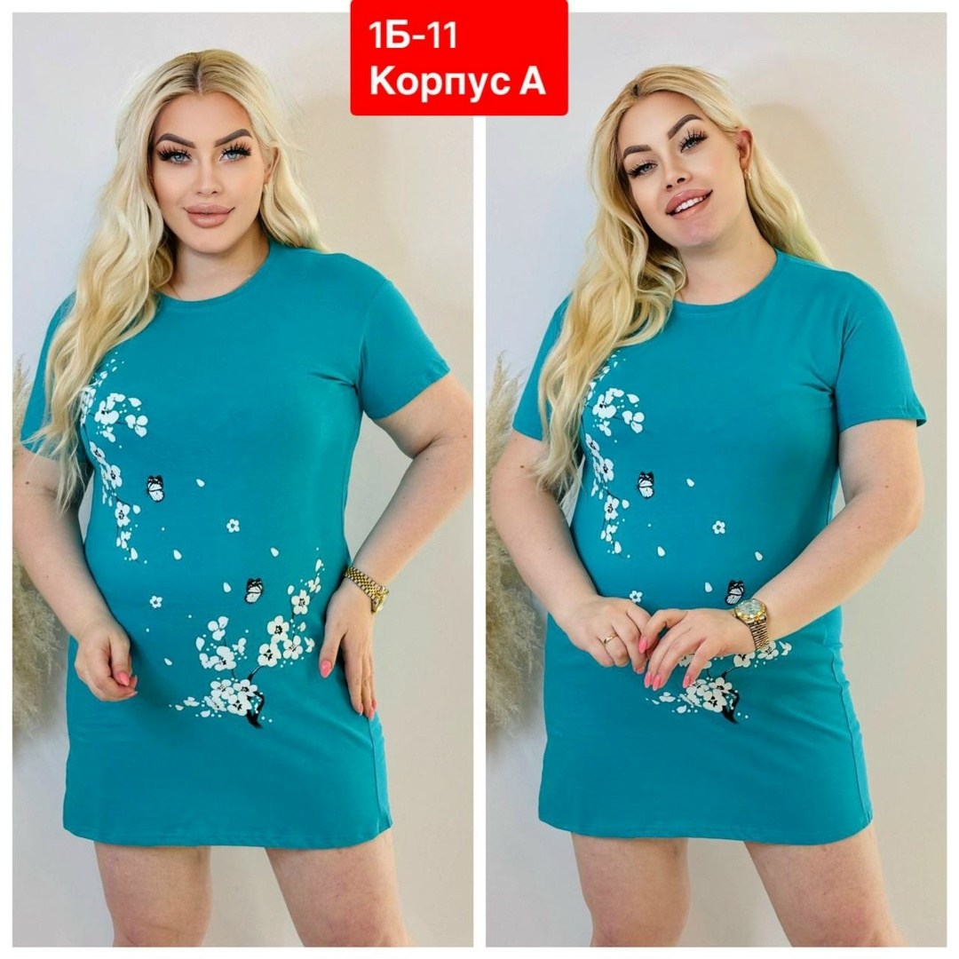 туника женская большие размеры,платье туника большие размеры,женская туника,туника женская удлиненная домашняя,туника удлиненная