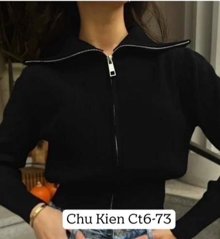 кофта на молнии женская из кашемира,женская кофта,стильная кофта,женский свитер,джемпер на молнии женский кашемир