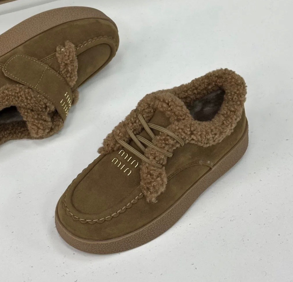 полуботинки женские замшевые besmoda shoes 256504491,,полуботинки женские зимние malin degely a9116-1m,зимние кеды ugg из натуральной замши,женские зимние кроссовки на меху