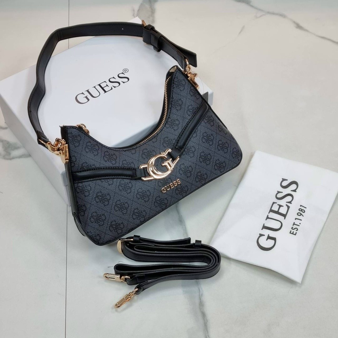 женская сумка guess,сумка guess,сумка guess оригинал,guess сумка на плечо,guess сумка кросс-боди