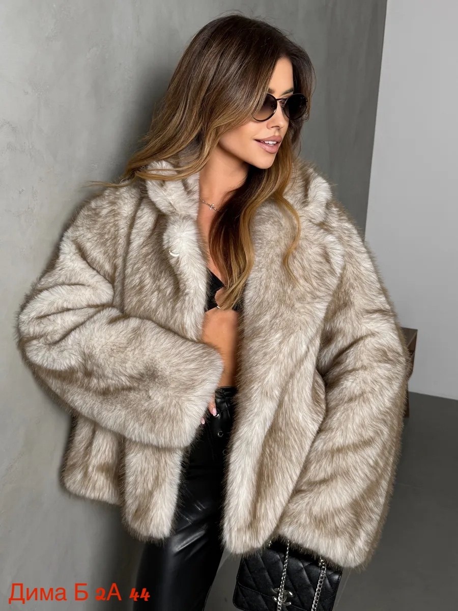 женская шуба,норковая шуба,шуба модная,шуба,шуба короткая