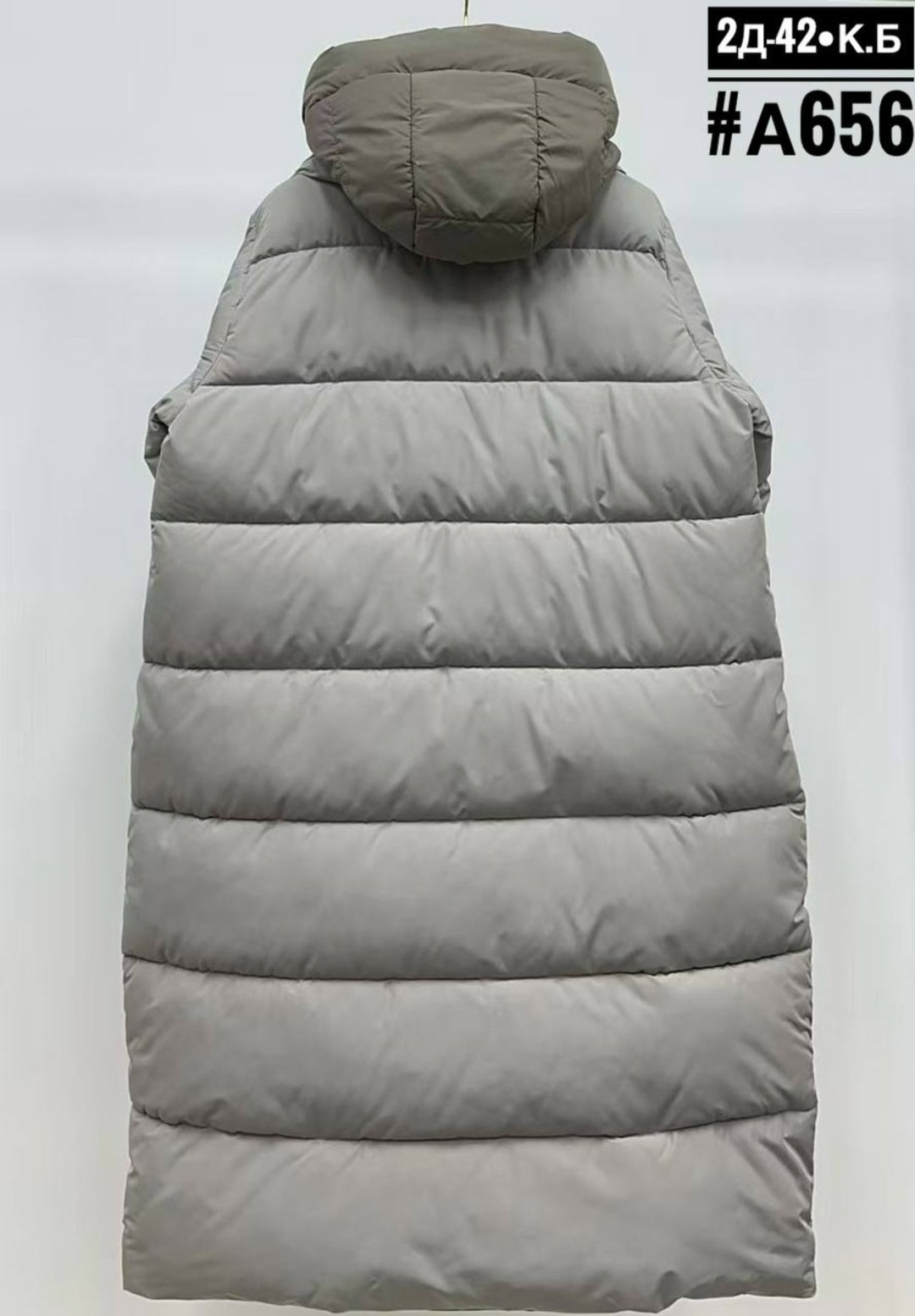 пуховик куртка зимний,женские куртки,куртка зимняя женская,зимняя куртка,куртки