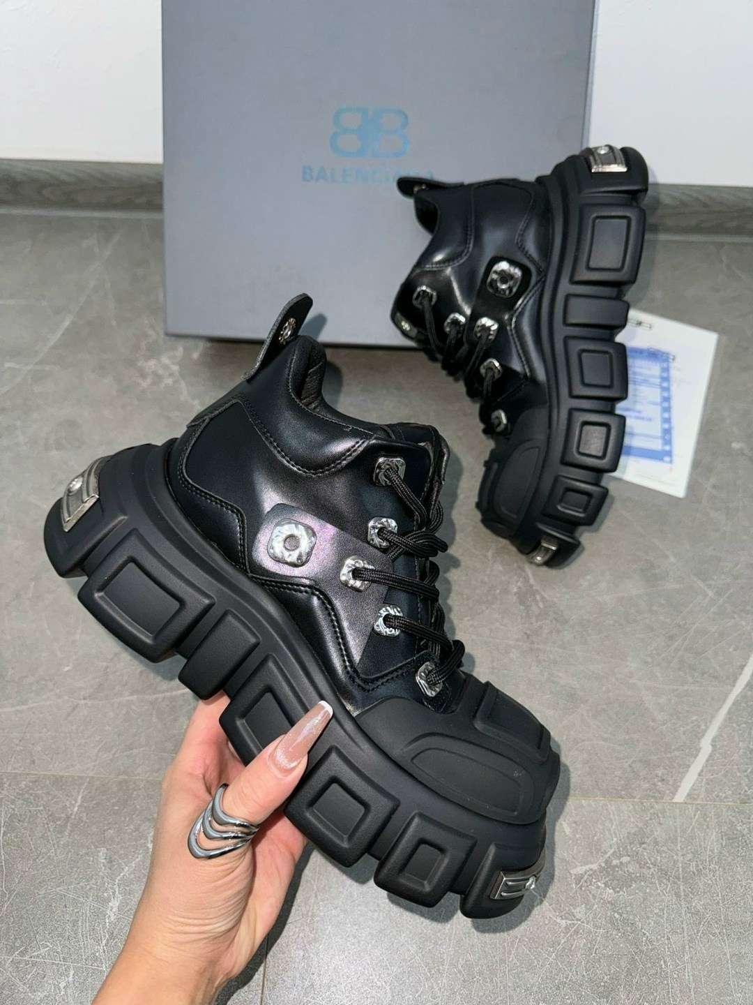 balenciaga ботинки,кроссовки женские balenciaga,,кроссовки balenciaga, balenciaga