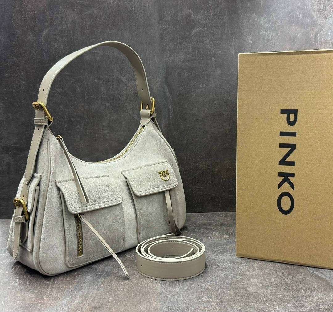 сумка,женский сумка,сумка модная,стильная сумка,замшевая сумка