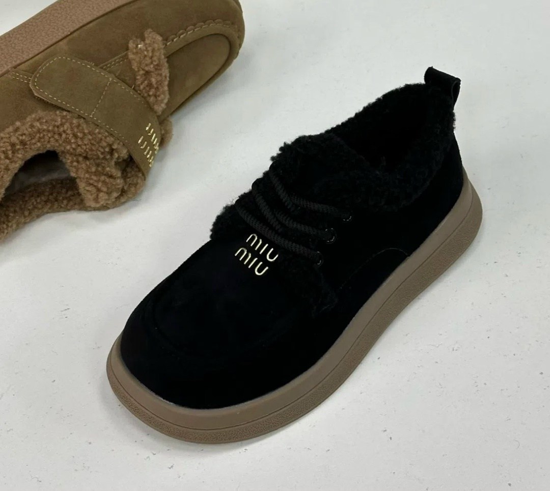 полуботинки женские замшевые besmoda shoes 256504491,,полуботинки женские зимние malin degely a9116-1m,зимние кеды ugg из натуральной замши,женские зимние кроссовки на меху