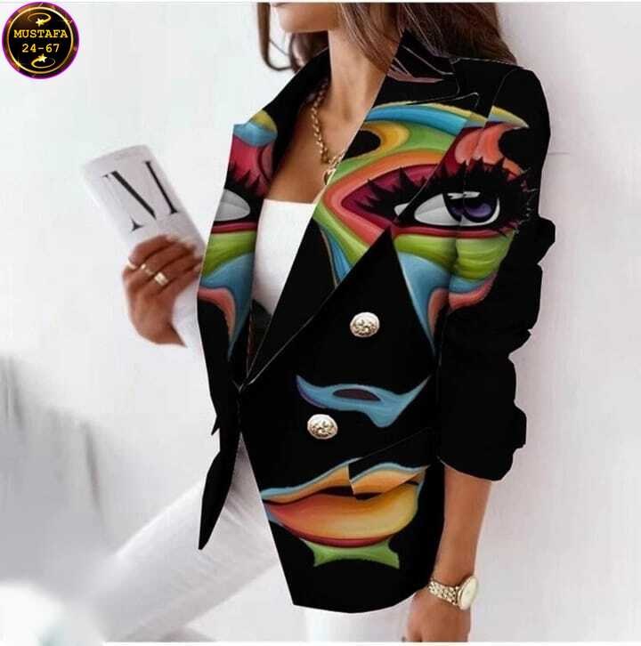 женские кардиганы,пиджак с принтом,кардиган пиджак,пиджак женский,женские жакеты