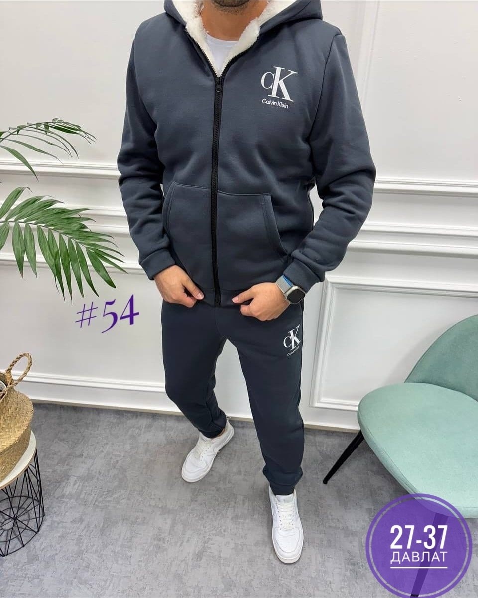 мужские спортивные костюмы,костюм на флисе,спортивный костюм,спортивные костюмы на флисе,мужская мода