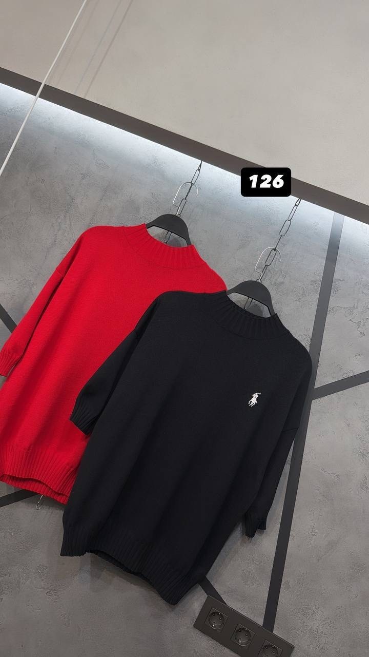 джемпер polo ralph lauren,свитер polo ralph lauren,джемпер ralph lauren красный,джемпер поло ральф лаурен,модные свитера