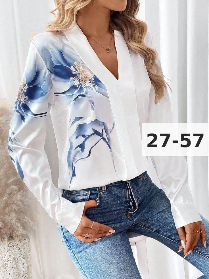 женские блузки и рубашки,блузка женская,женская блуза,блузка,стильная женская блузка