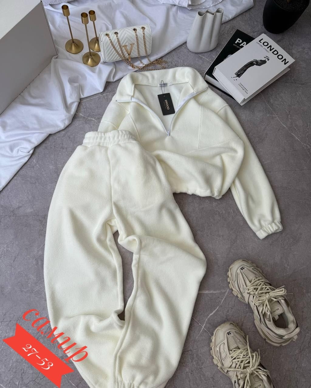 cпортивный костюм женский на флисе,костюм женский на флисе,спортивные костюмы женские,флисовые костюмы,костюм на флисе