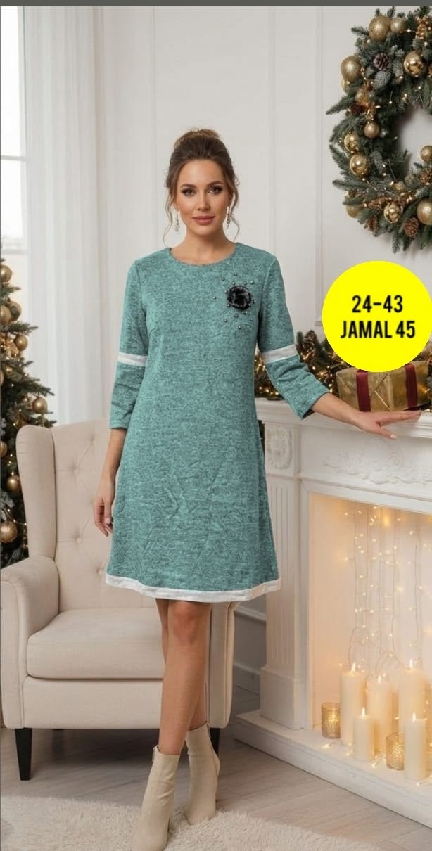 платье женское,платье,нарядное платье,повседневные платья,платье прямое