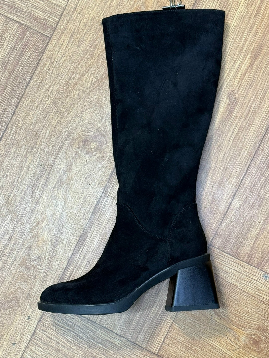 сапоги,женские сапоги,сапоги демисезонные женские,,сапоги демисезонные