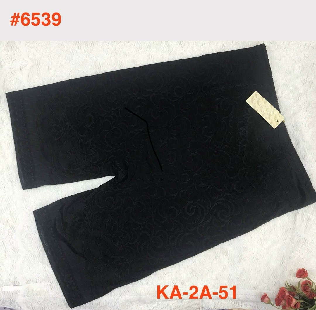 женские панталоны,корректирующее белье,нижнее белье трусы,женское нижнее белье,трусы панталоны