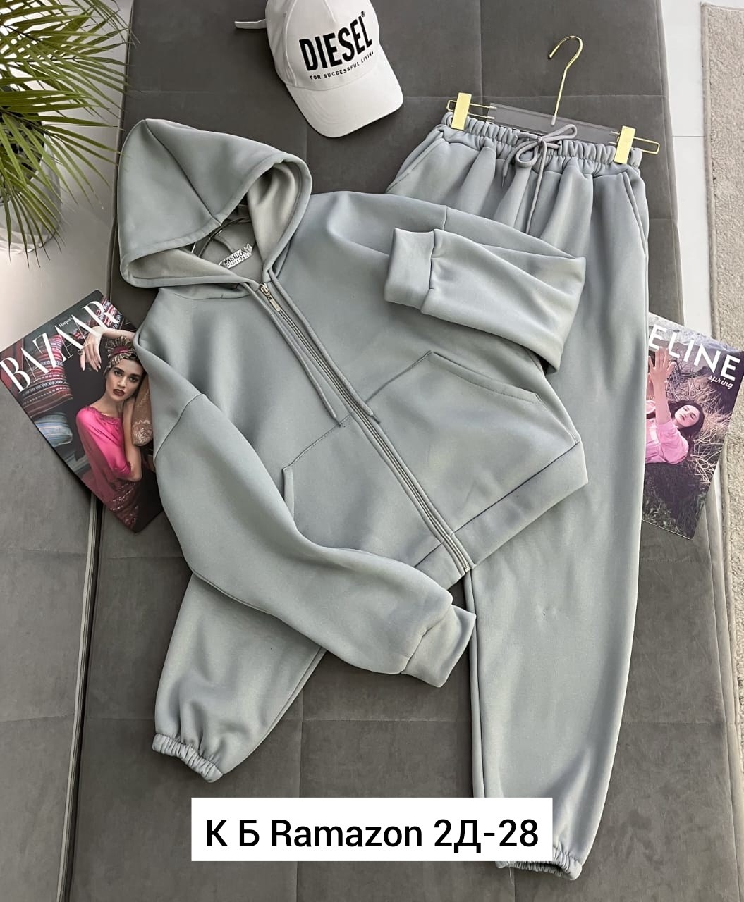 женская толстовка,кофта на замке теплая,толстовка с капюшоном,худи на флисе,толстовка утепленная