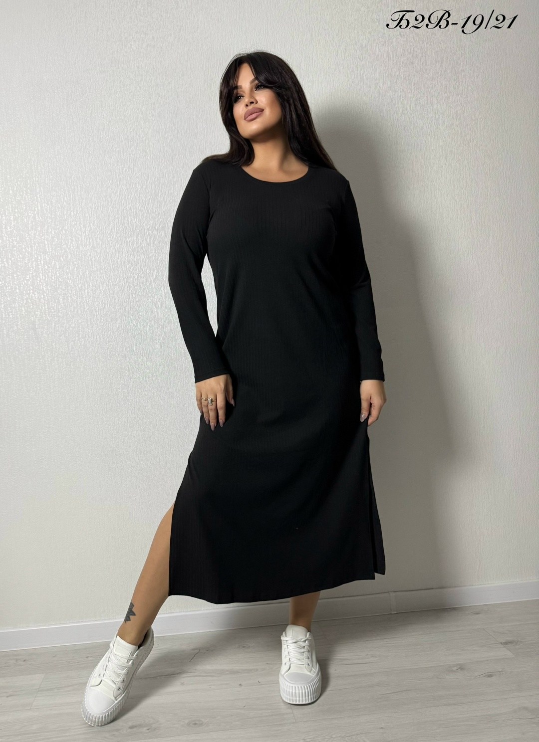 трикотажное платье,платье идеальное,платье облегающее,платье женская,платье черное