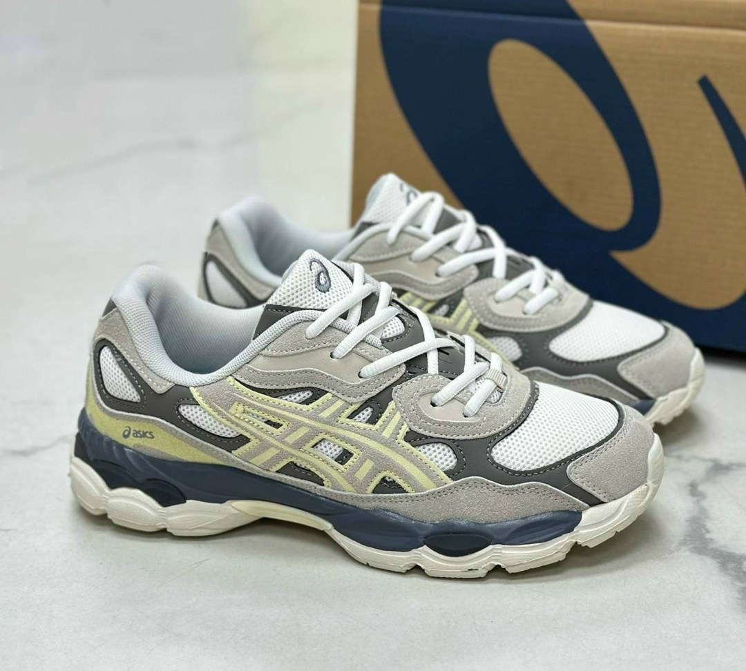 кроссовки asics gel kahana 8,кроссовки asics gel,кроссовки nyc asics gel,кроссовки asics,кроссовки