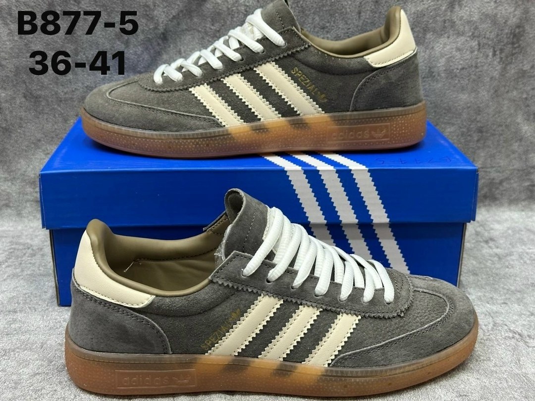 кроссовки adidas,кроссовки adidas spezial,кроссовки мужские adidas,кроссовки adidas handball spezial,adidas handball spezial