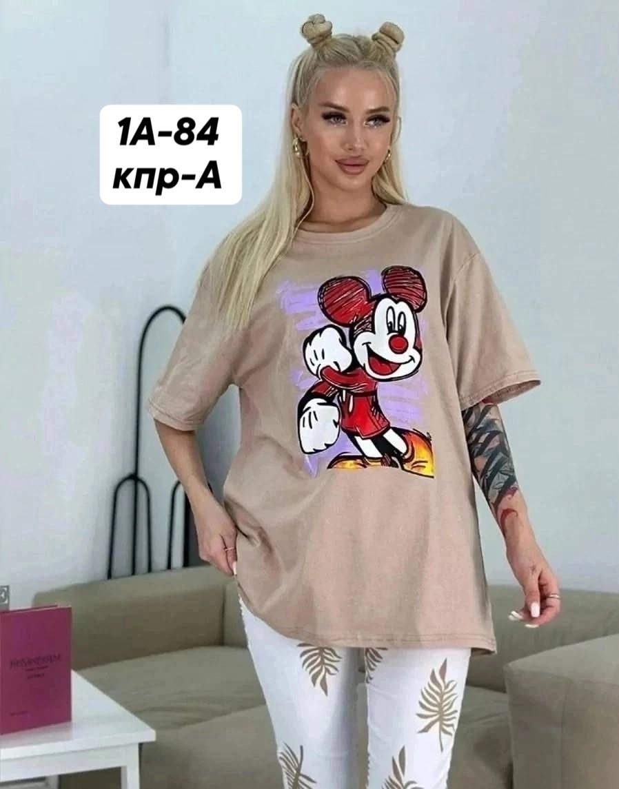 женская базовая футболка,футболка женская,футболка стиль,футболка,женская футболка оверсайз