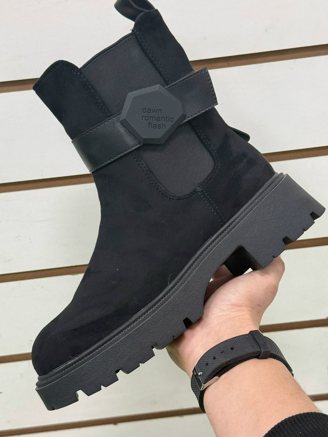 ,ботинки женские,ботинки челси,женские ботинки челси,обуви