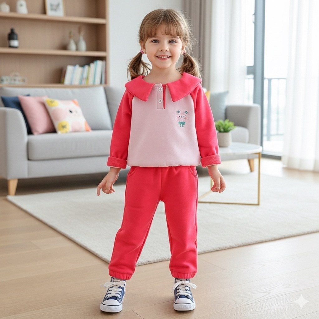 костюм на флисе для девочки,детские костюм на флисе,комплекты одежды для девочек,спортивные костюмы для девочек,костюм для девочек