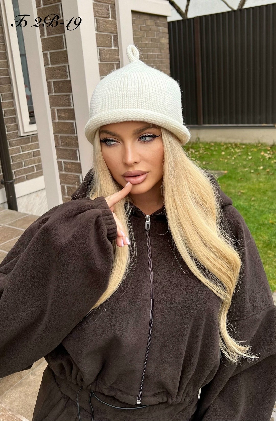 костюм с худи,повседневный костюм,женский костюм на флисе,теплый костюм,костюм оверсайз