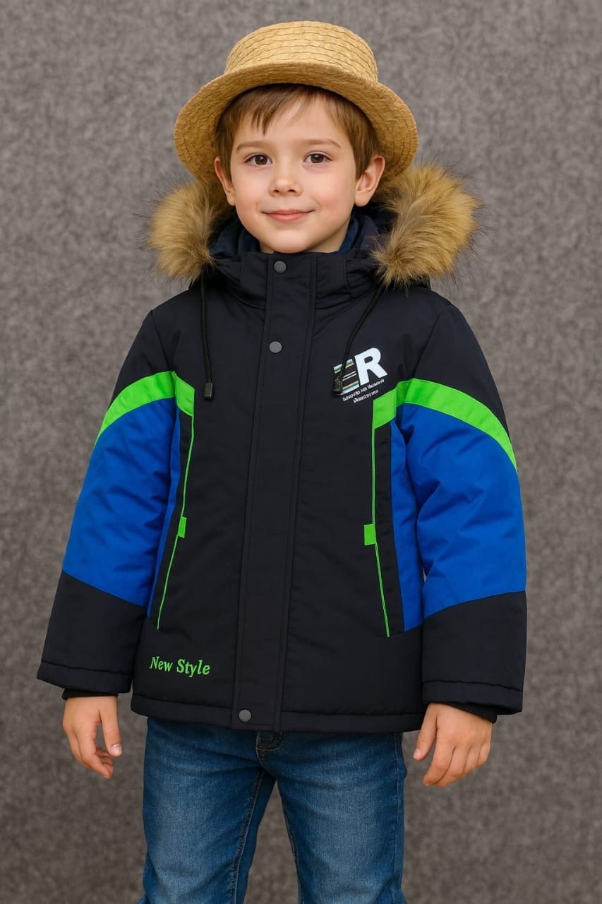 куртка детская зимняя,куртка для мальчика,зимняя куртка для мальчиков,куртка зимняя,теплые куртки для мальчиков
