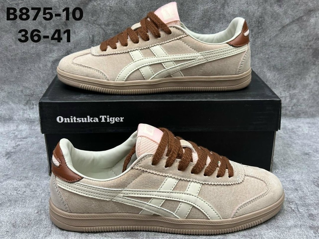 кроссовки adidas samba og,кроссовки adidas samba,,кроссовки adidas,кроссовки adidas originals samba