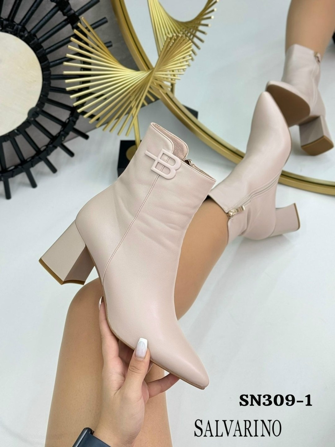 ботильоны женские,,ботильоны женские демисезонные,стильные ботильоны,демисезонные ботильоны