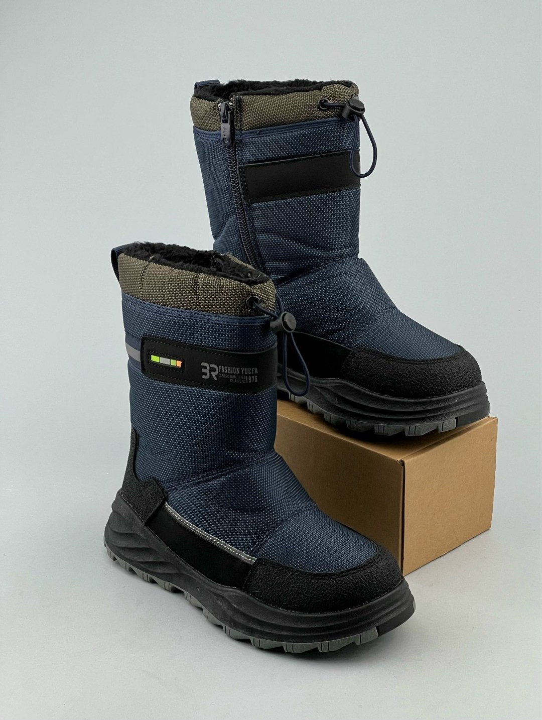 ,мужские дутики,зимняя ,сапожки зимние для мальчика,сапоги для мальчика зимние