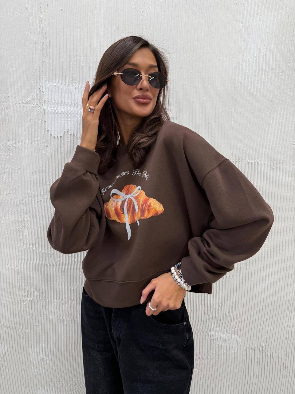 оверсайз свитшот,толстовки свитшот,свитшот оверсайз женский,свитшот женский,свитшот женский черный