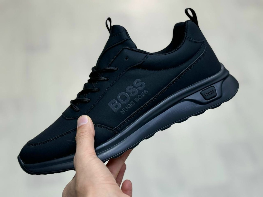 мужские кроссовки boss,кроссовки boss,boss cпортивныe кроссовки,hugo boss кроссовки,