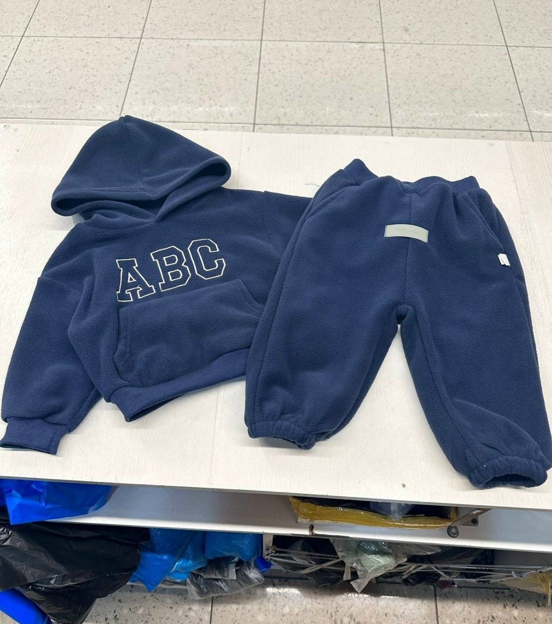 комплект толстовка,толстовка с капюшоном для мальчиков,толстовка с капюшоном,комплект детской одежды,комплекты одежды