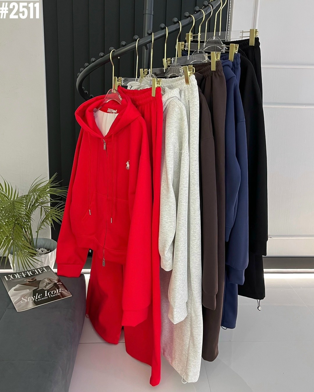 спортивный костюм,костюм на флисе,спортивный костюм женский,женский костюм,спортивный женский костюм красный