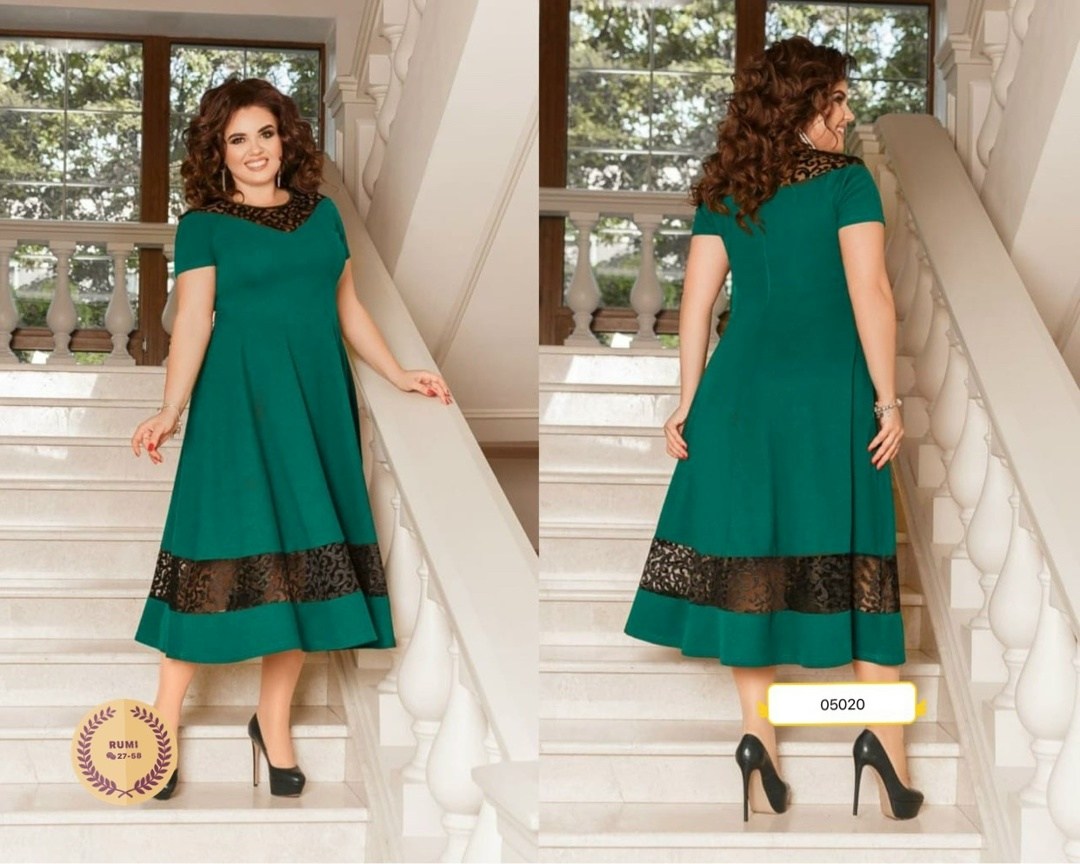 платье большие размеры,белорусские платья,платье для полных,нарядное платье,платье