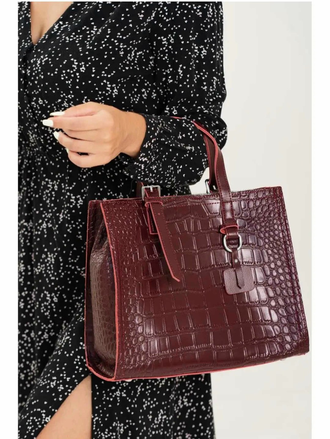 сумка бордовая женская,сумки женская,сумка,сумка женская натуральная кожа большая,бордовая сумка