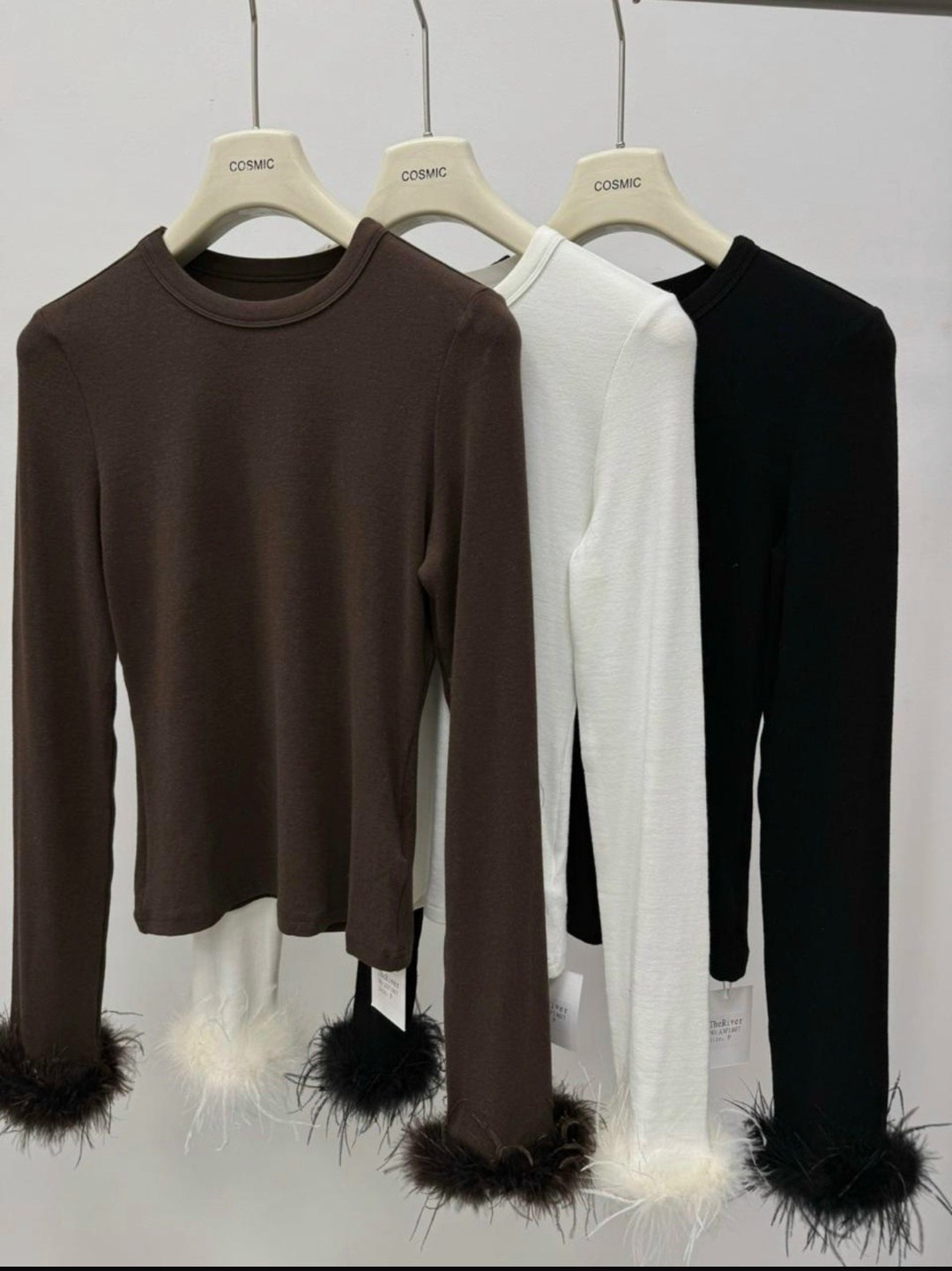 женская кофта,лонгслив с перьями,кофта с перьями,кардиган кофта,топ с длинными рукавами