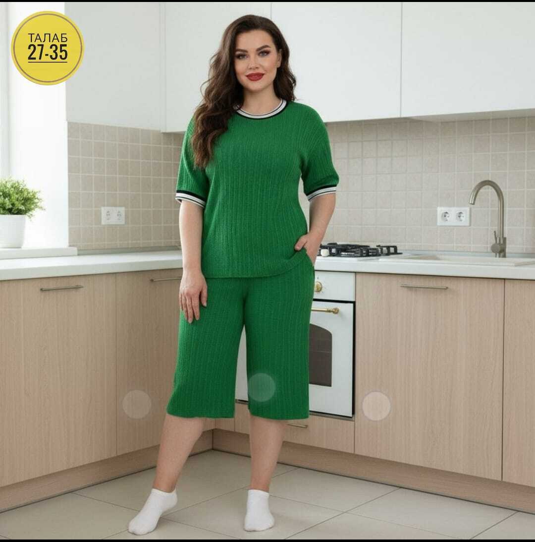 женские костюмы,летние костюмы,костюм трикотажный,костюм стильный,стильный костюм женский