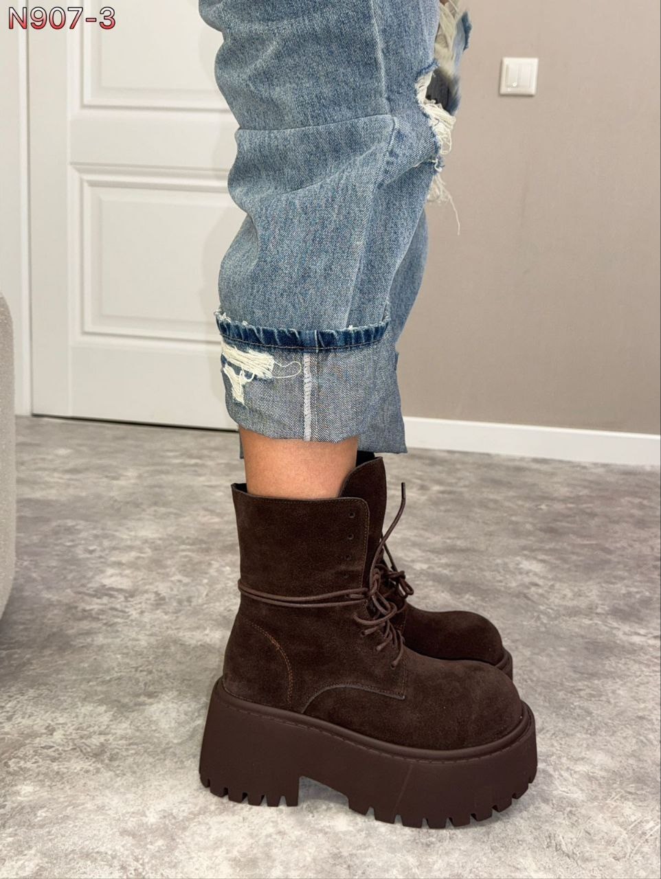 ботинки женские,,модные ботинки, женская,стильные ботинки